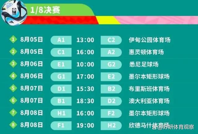 激烈枪战、生死搏斗、海陆空全面开战等高燃场景轮番上阵，为观众带来别样的感官刺激